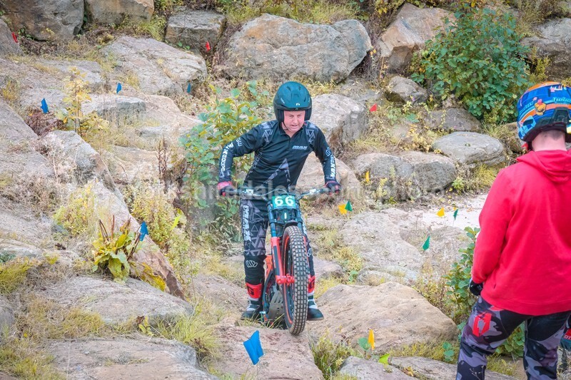DSCF0807 - Ripon MC Summer series Main - 27/09