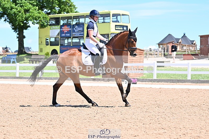 240621A-131712-03691 - Cls 8 BD Elementary 53