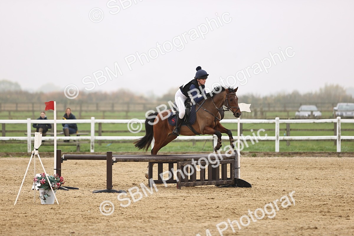 SBM_000937 - Class 1 - 70cm