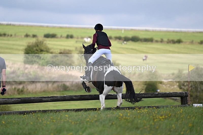 WJ6_7190 - Time 10:52 to 11:10