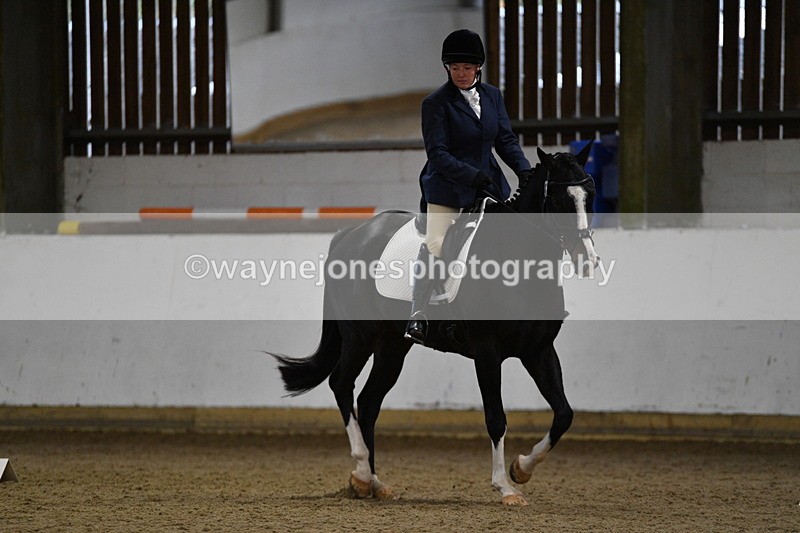 WJ5_8010 - Time 13:55 to 15:16