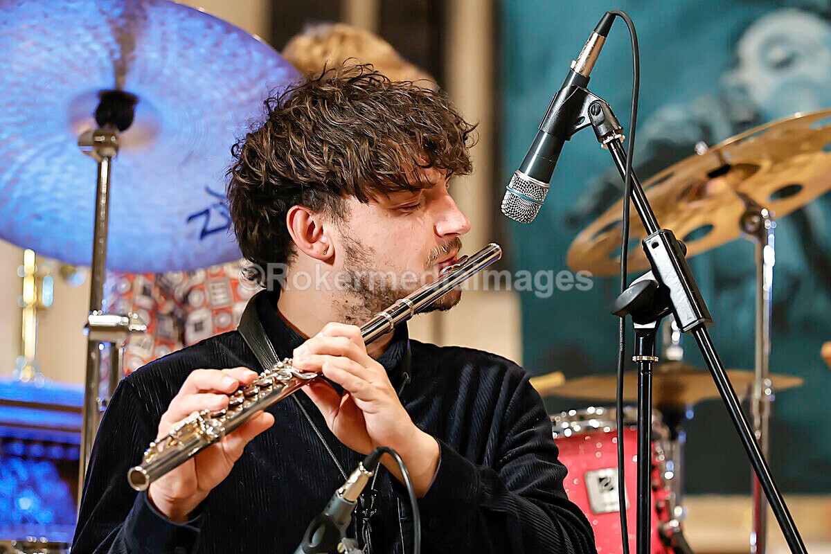 Highworth 2025-443 - Highworth Jazz