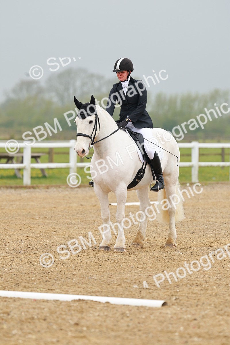 Canon EOS R3_000077 - Class 4 - P5