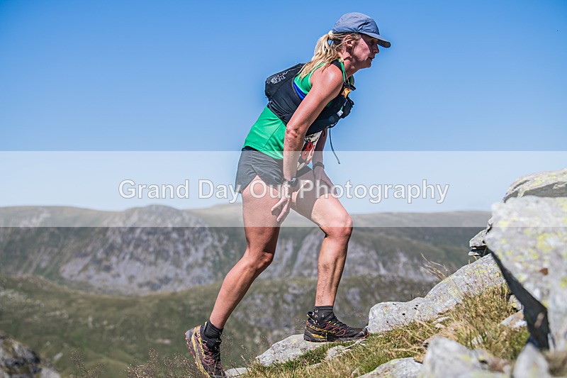 Kentmere-332 - Kentmere Horseshoe Fell Race Sunday 19th July 2026