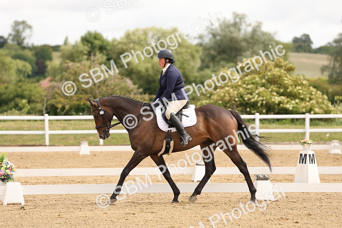 SBM_001164 - Class 1 - Prelim 4 - 8.00-10.20