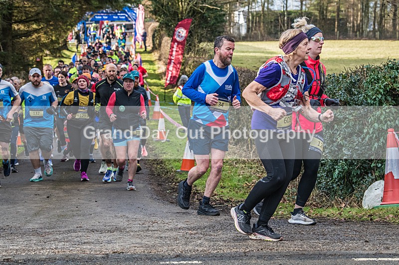 North Lakes-314 - North Lakes 10K & Half Marathon Sunday 9th February 2025