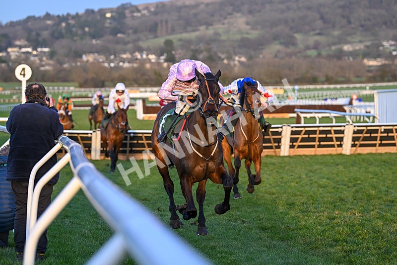 250125-Race 7-Sixmilebridge-5089 - Race 7