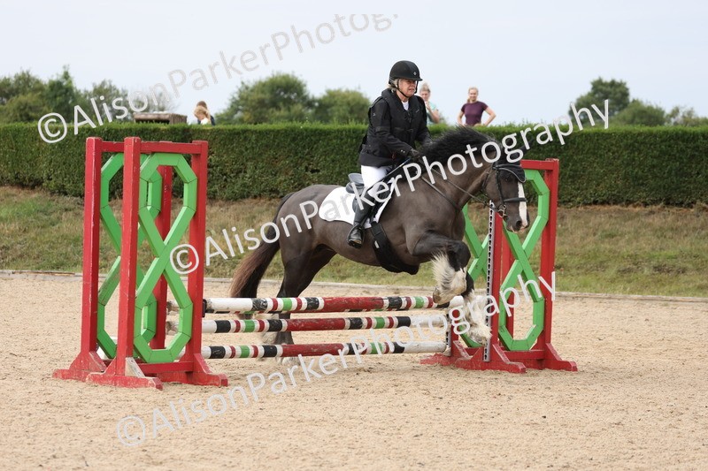 20250727-0494 - Class 3 - 60cm