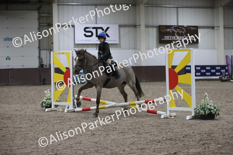 20260125-1193 - Class 2 - 50cm