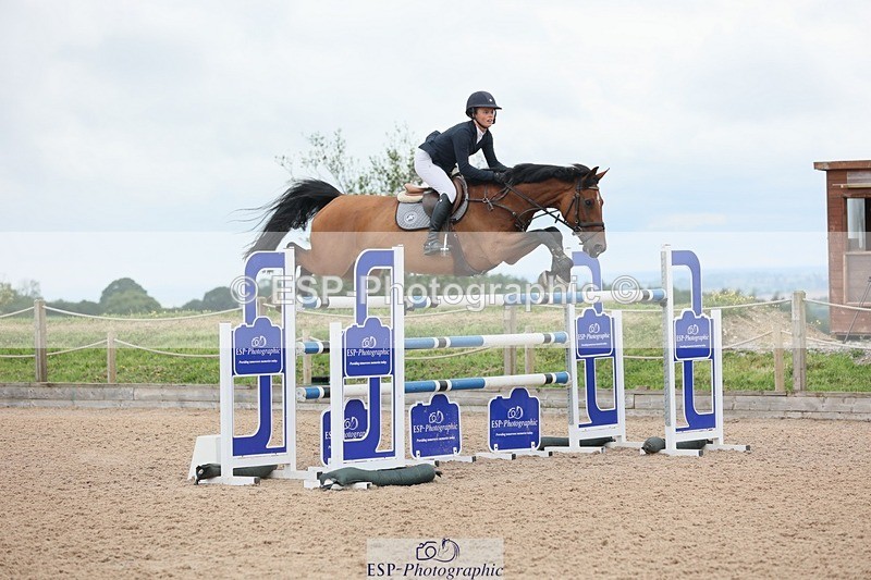 250524-151551-05698 - Cls 18 National 1.40m Open