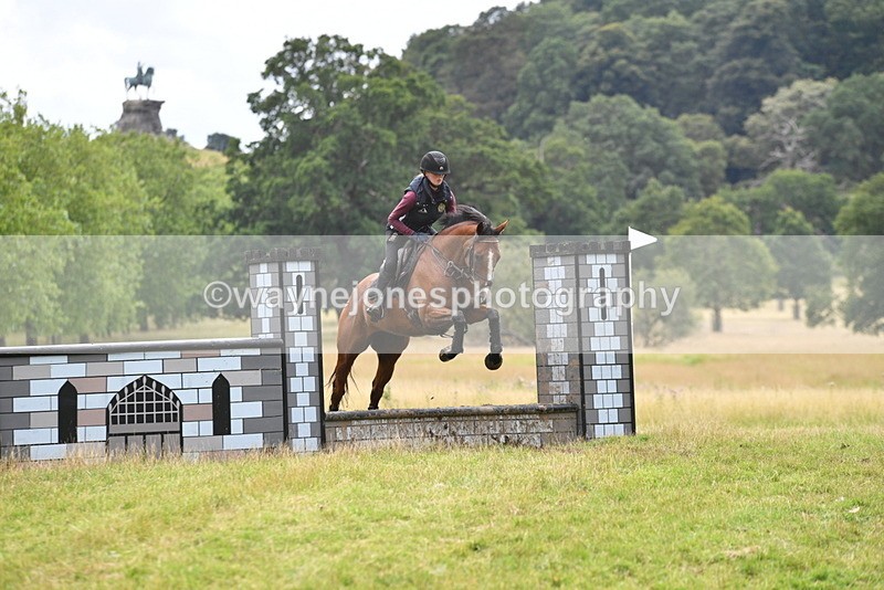 WJ5_1079 - Time at Jump 12:20 to 13:01