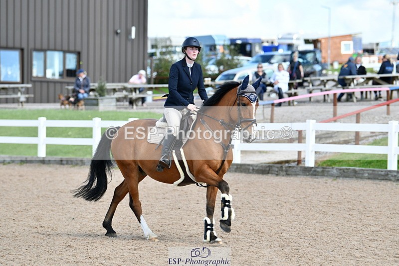 240913A-124850-04174 - Cls 22 85cm Amateur Qualifier