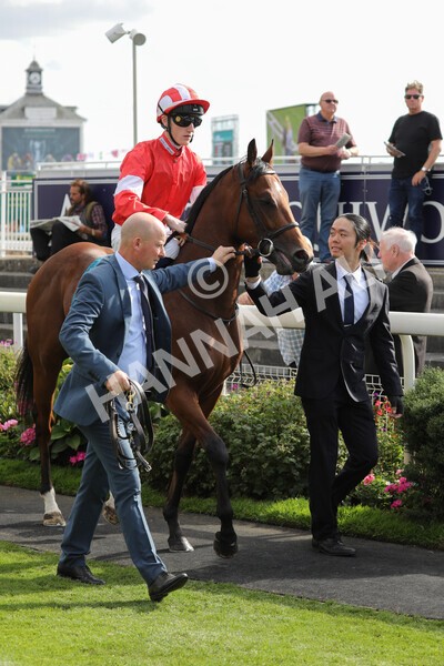 yr20082022r6-2 - Race 6 4.45 pm Julia Graves Roses Stakes