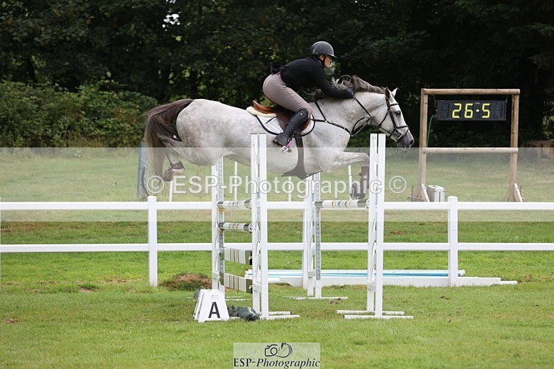 230708-092110-10499 - Cls 22 Foxhunter