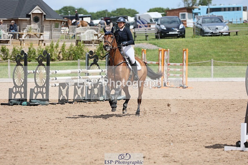 250525-115133-08021 - Cla 27 A&B 1.05 & 1.10m Snr Gran Prix