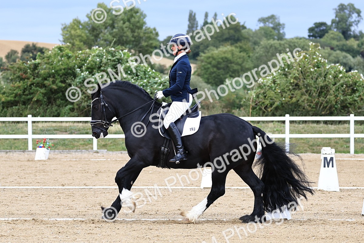 SBM_014272 - Class 6 - Elementary 53 - 15.44-17.04