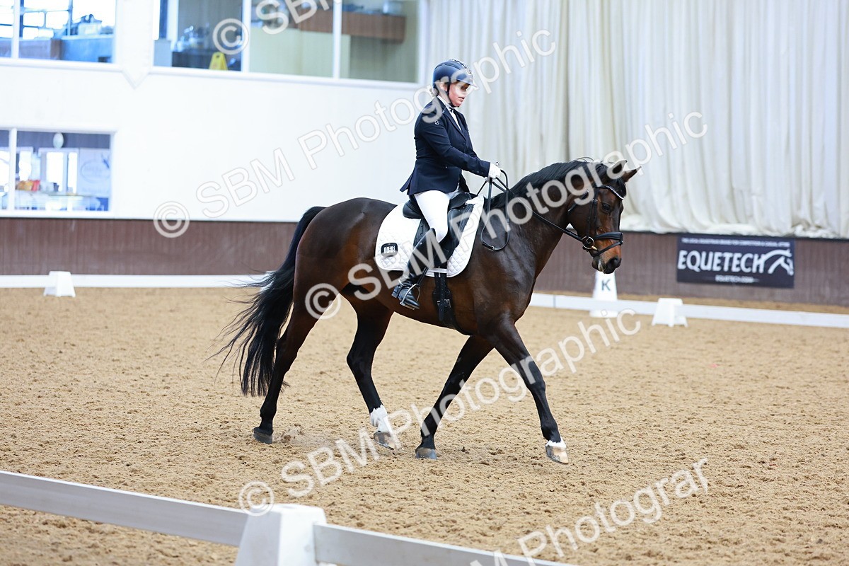 0B8A4784 - Class 12-15-18 - Med Adv PSG