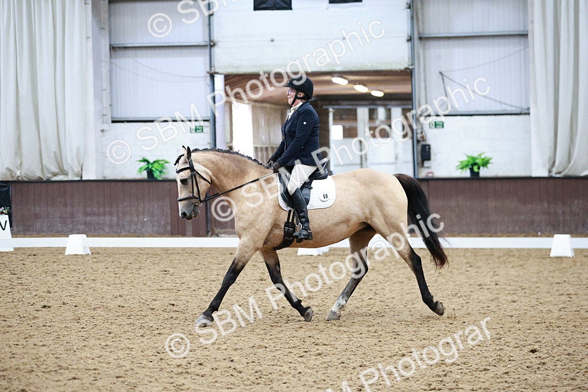 SBM_003921 - Class 8 - Elementary FSM - 16.20-17.00