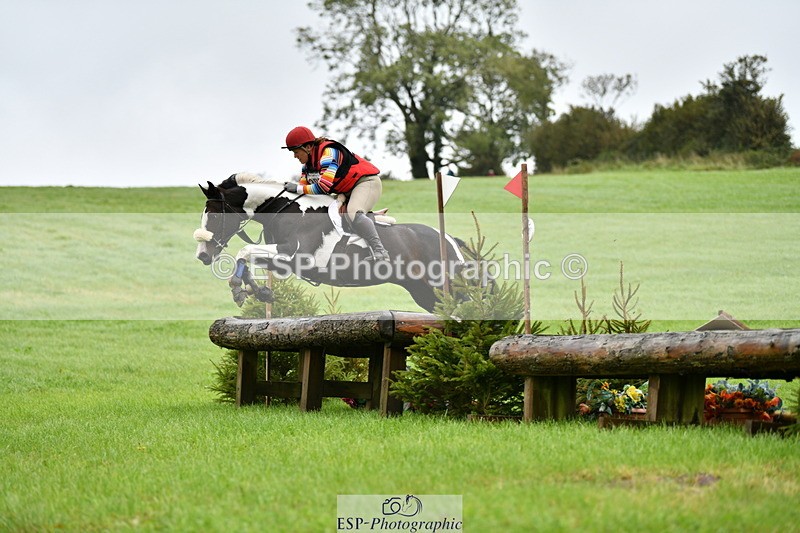 230924A-113302-04148 - 100 XC Start to 12.00