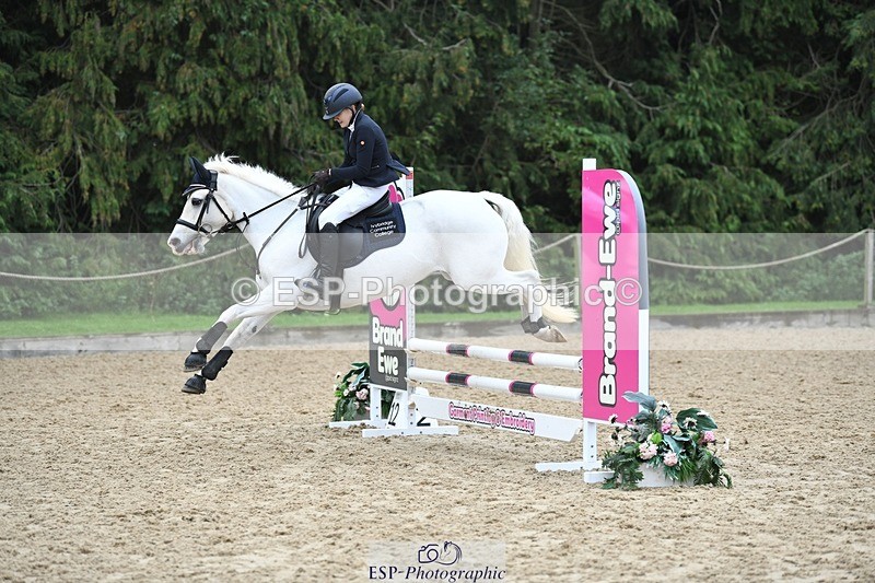 231001-093706-01800 - Cls 1 70cm Start to 9.40 CW