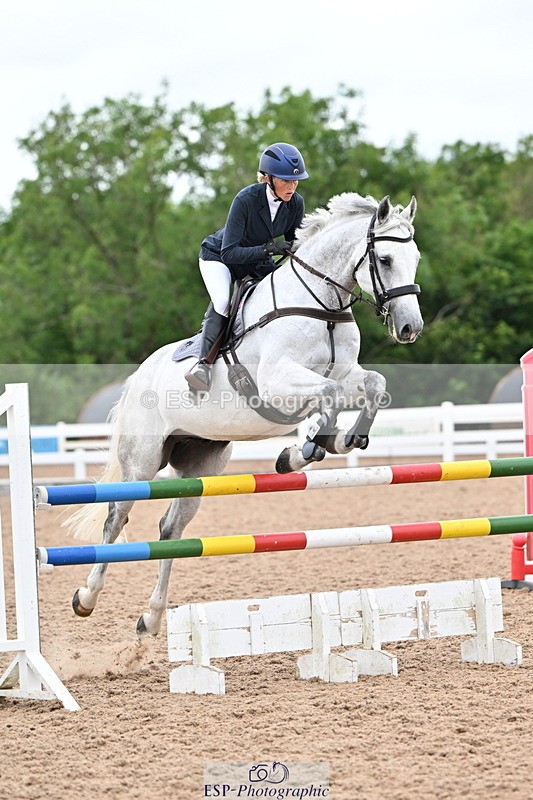 240703A-123206-00292 - Cls 04 Snr Newc & 1.10 Open