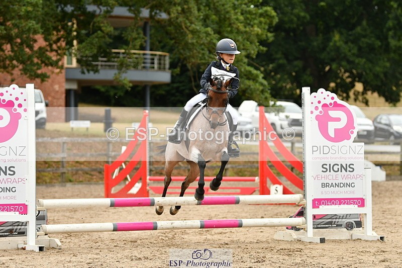 250820A-164435-11143 - 50cm, 16.45 to 18.00