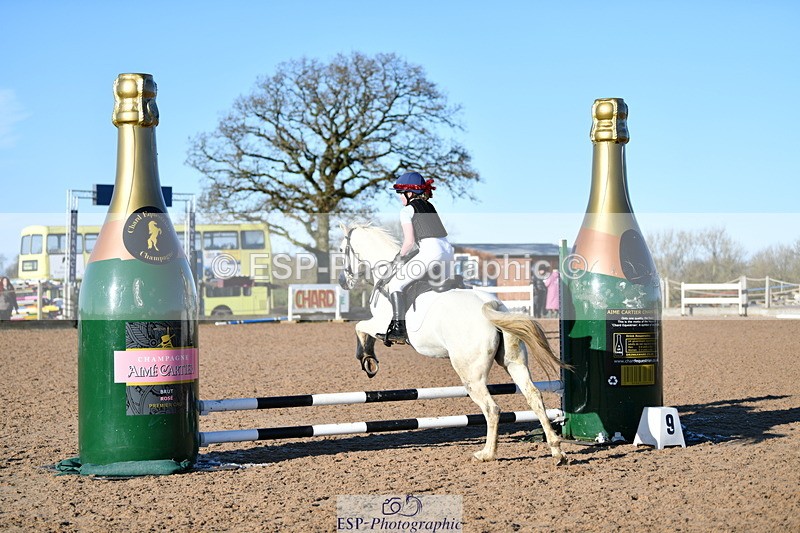 231202A-123421-01138 - Cls 02 50cm