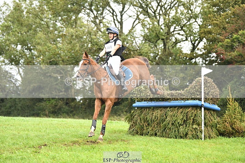 230924A-120959-05374 - 100 XC 12.00 to 13.00