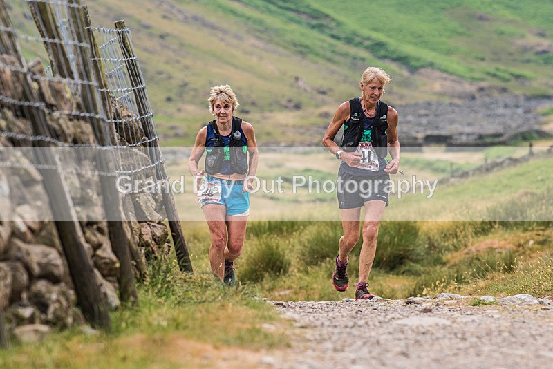 Great Lakes-700 - Great Lakes Fell Race Saturday 17th June 2023