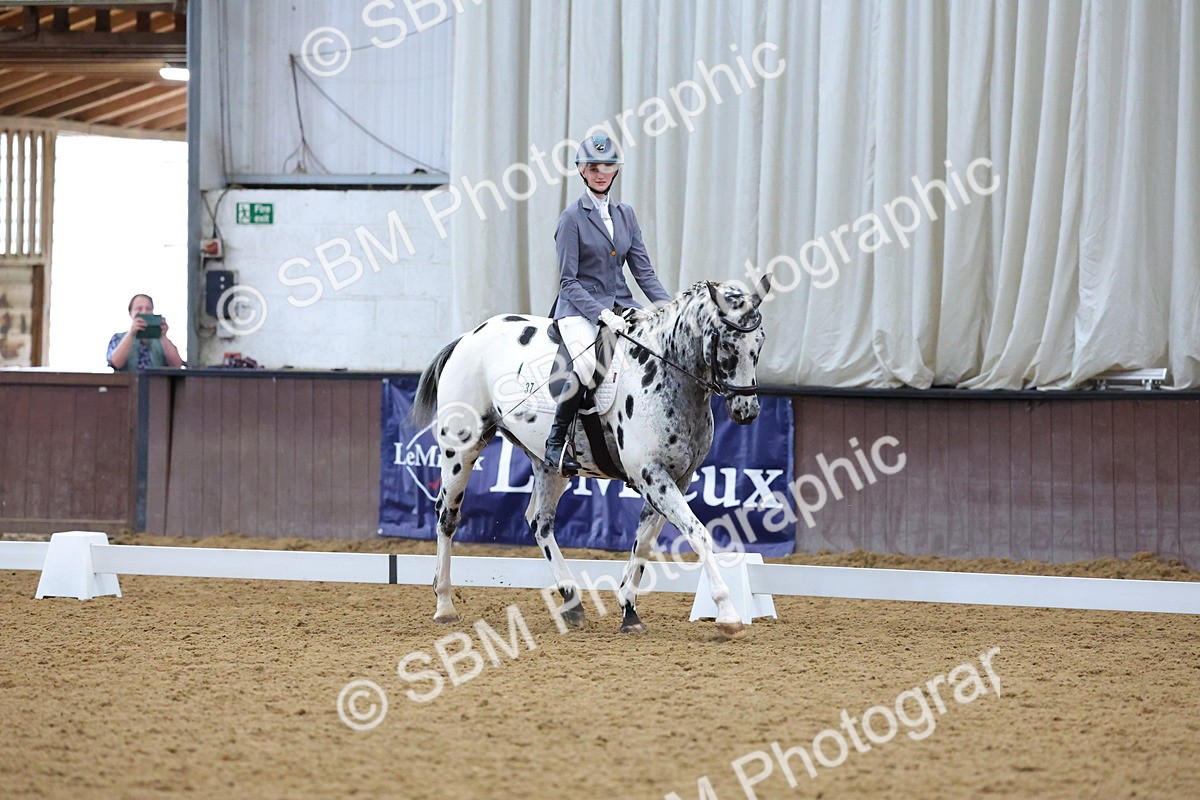 SBM_001439 - Class 4 - Prelim 3 Championship - 12.30-13.40