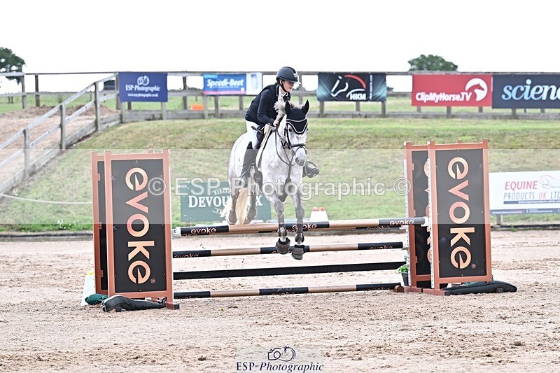 250731-085314-00147 - Cls 01 A&B Snr Brit Nov & 90 Open