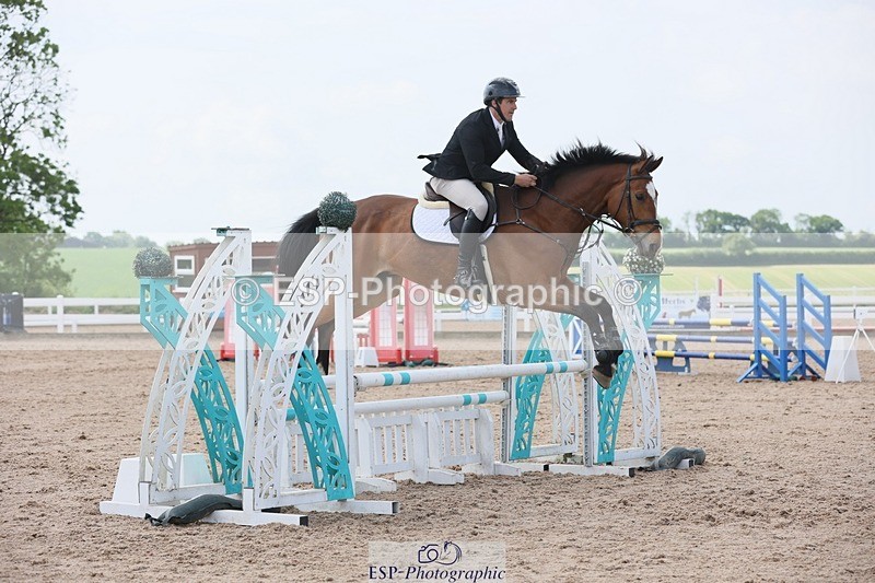250523-105152-00860 - Cls 08 A&B Snr Brit Nov & 90cm Open