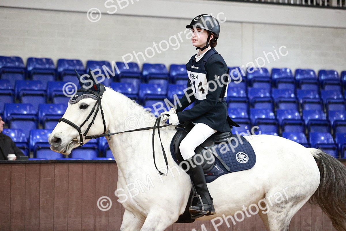 SBM_000839 - Class 3 - 60cm