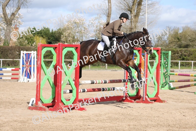 20260315-0358 - Class 3 - 80cm