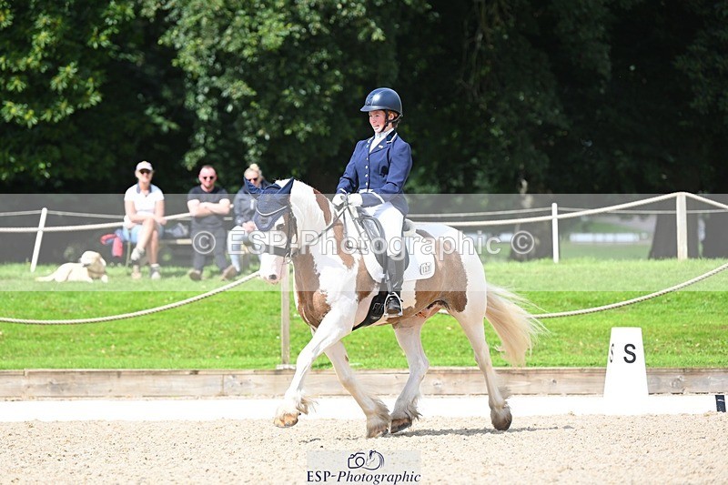 230813-112203-06569 - Cls 12 Elem Silver 10.35 to End