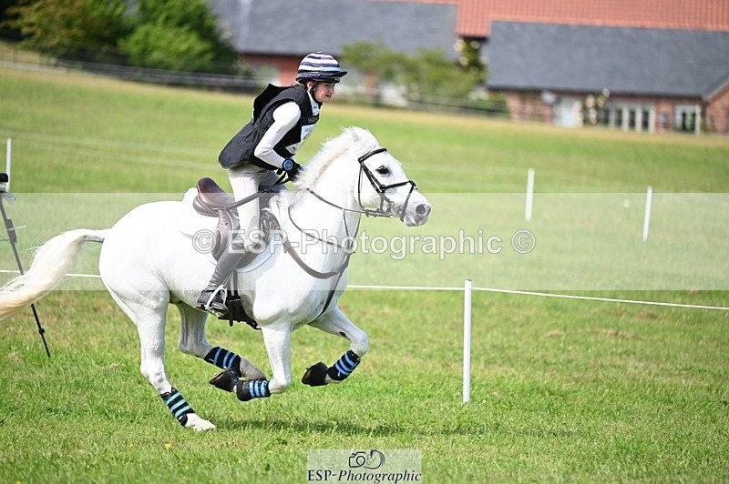 260530A-153632-16830 - A-126-Matilda.Froggatt