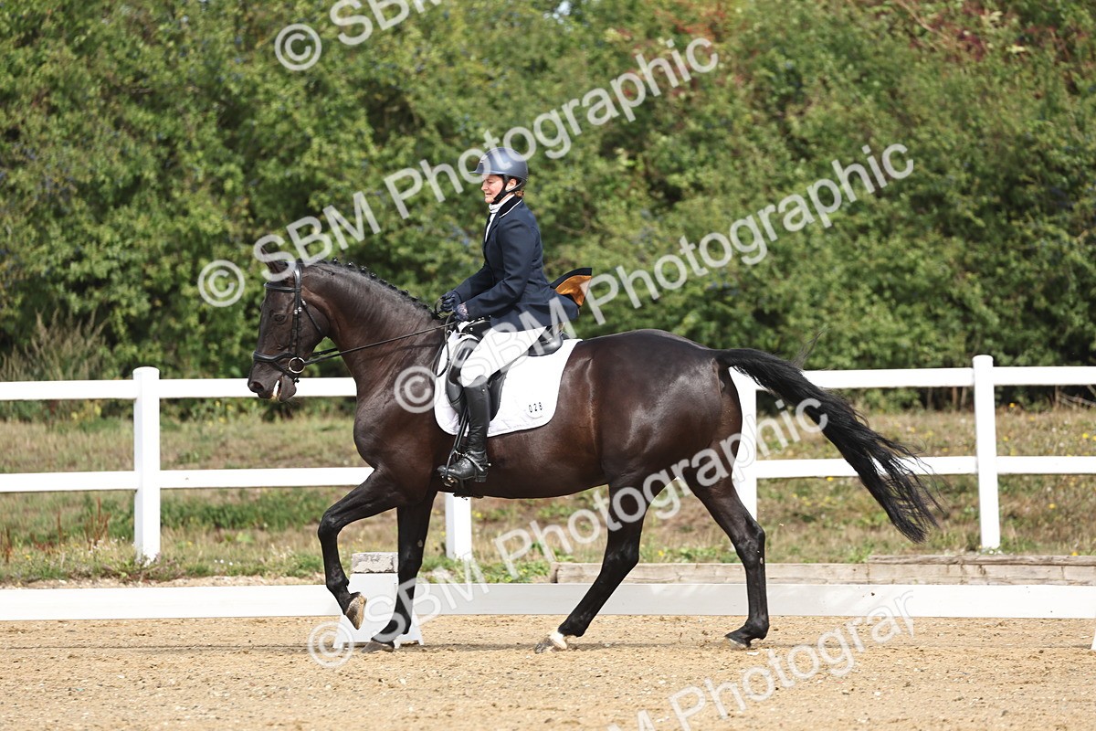 SBM_001929 - Class 4 - Prelim 2 Warm Up - 11.08-12.04