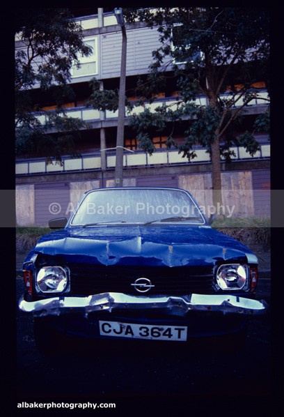 Aa06 - Graffiti Gallery (1)