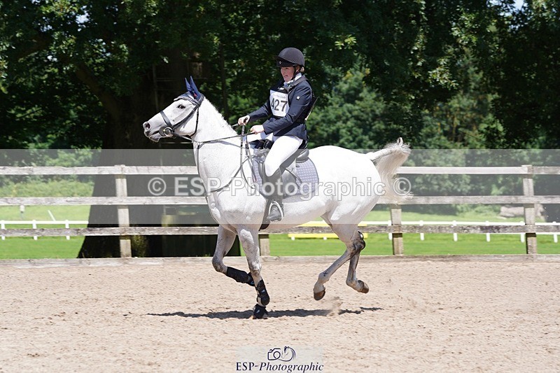 240728-132100-04763 - PC90, Round 1