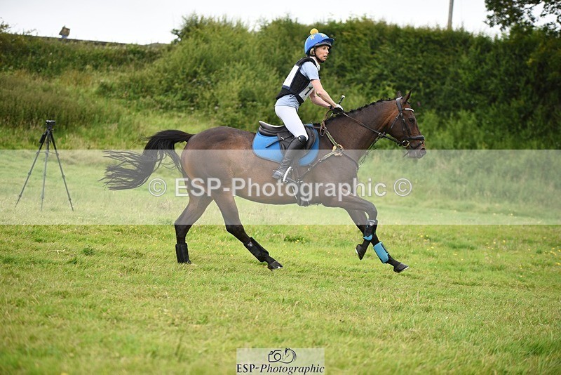 240623-110749-01600 - BE 90 XC 10-30 to 11.30