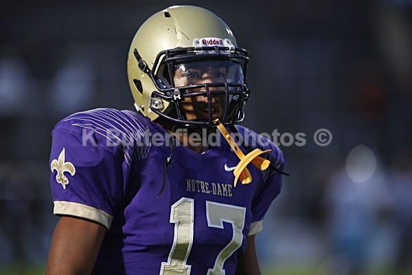 _MGM0312 - American Football in Navan