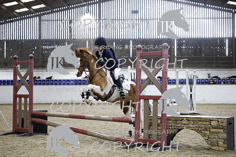 _R6A7541 - Class 3 60cm