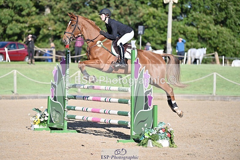 231022-102350-23333 - 265-EG.TIGER.CHILLI-Tayla.Mason-SJ