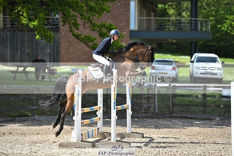 230512-145950-02382 - Cls 12a Snr Disco