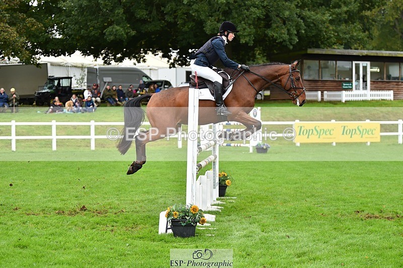 231021-121116-16426 - 010-ERASMUS.BRUMBLE-April.Masters-SJ