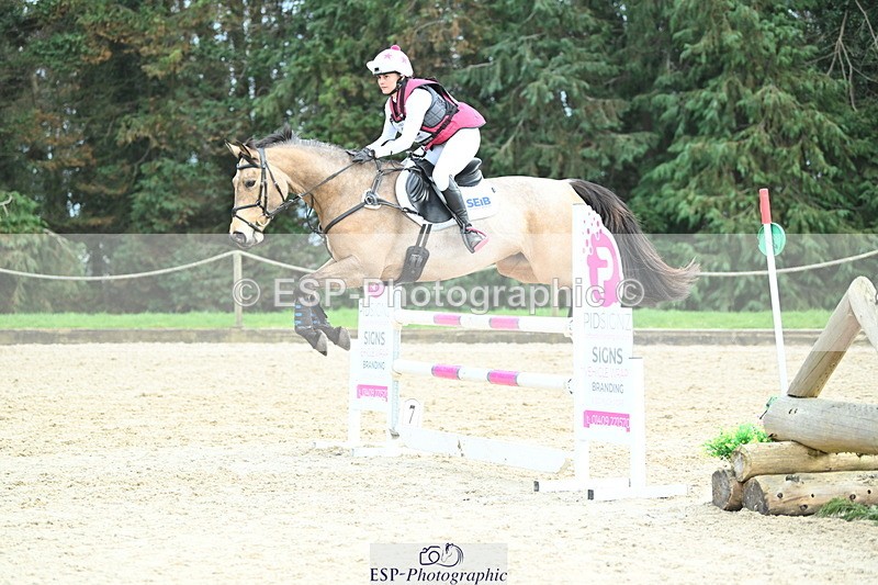 250309A-165653-02575 - Cls 04 100cm