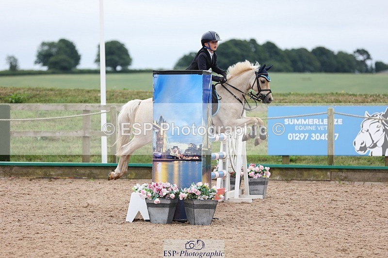 250629-100541-10409 - Cls 27 A&B Winter Summer 128cm & 138cm