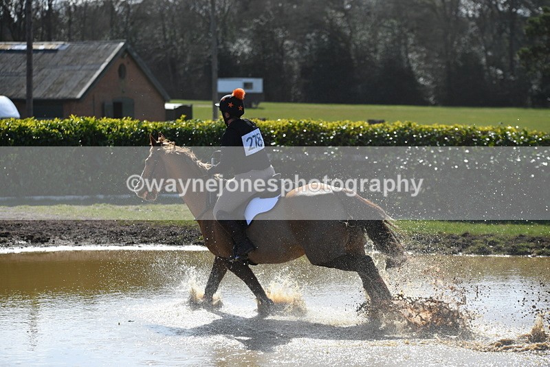 WJ5_8192 - Time 13:28 to 13:46