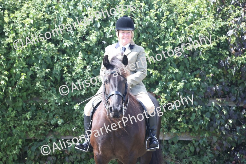 20250831-2995 - Class 19 - Mountain and Moorland