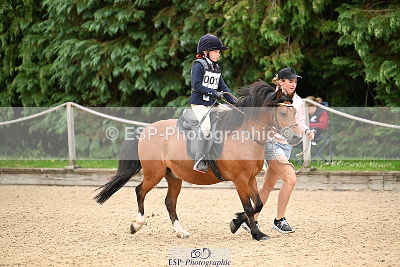 250622A-091635-00175 - Cls 1 40cm